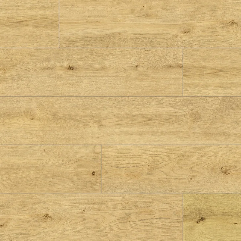 Panele winylowe Dąb Autumn Beige 65234 Klasa 32 2.5 mm TAK