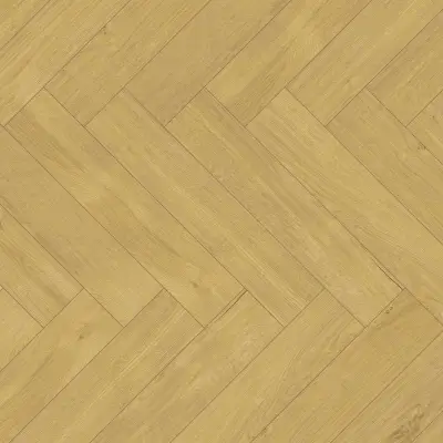 Panele winylowe Dąb Velvet Brown 65203 Klasa 34 2.5 mm