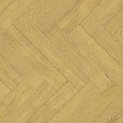 Panele winylowe Dąb Velvet Brown Klasa 34 2.5 mm TAK, 65203