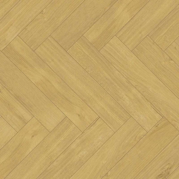Panele winylowe Dąb Velvet Brown Jasny 2.5 mm Klasa 34, 652