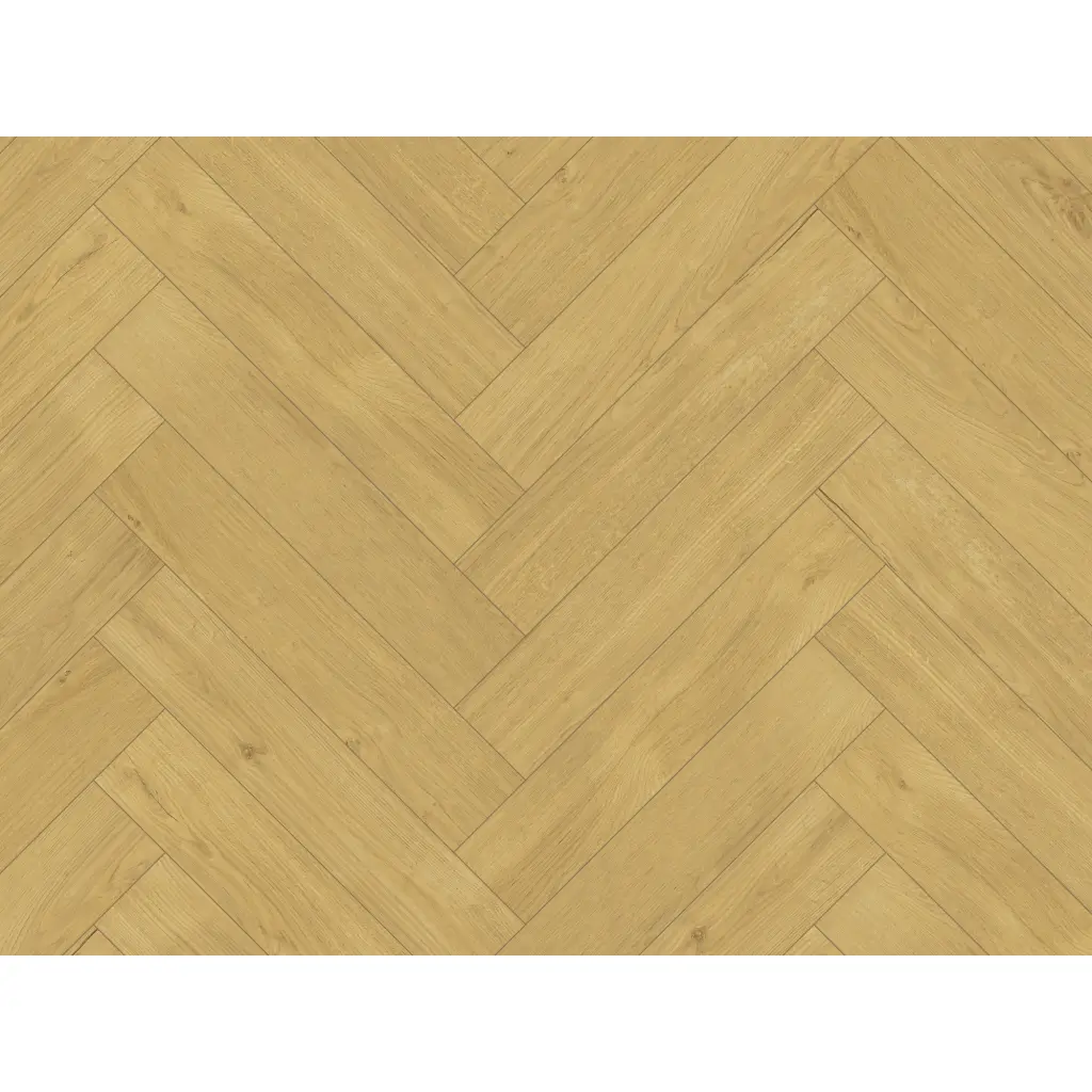 Panele winylowe Dąb Velvet Brown 65203 Klasa 34 2.5 mm, Panele winylowe, Nuva Herringbone Glue, Classen