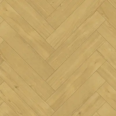 Panele winylowe Dąb Velvet Brown 65203 Klasa 34 2.5 mm