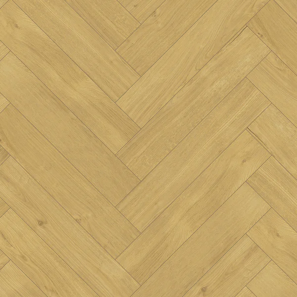 Panele winylowe Dąb Velvet Brown Jasny 2.5 mm Klasa 34, 652