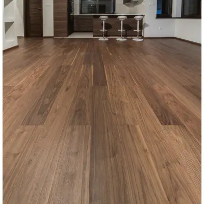 Orzech Amerykański 8.5 mm, LDLBV017/24