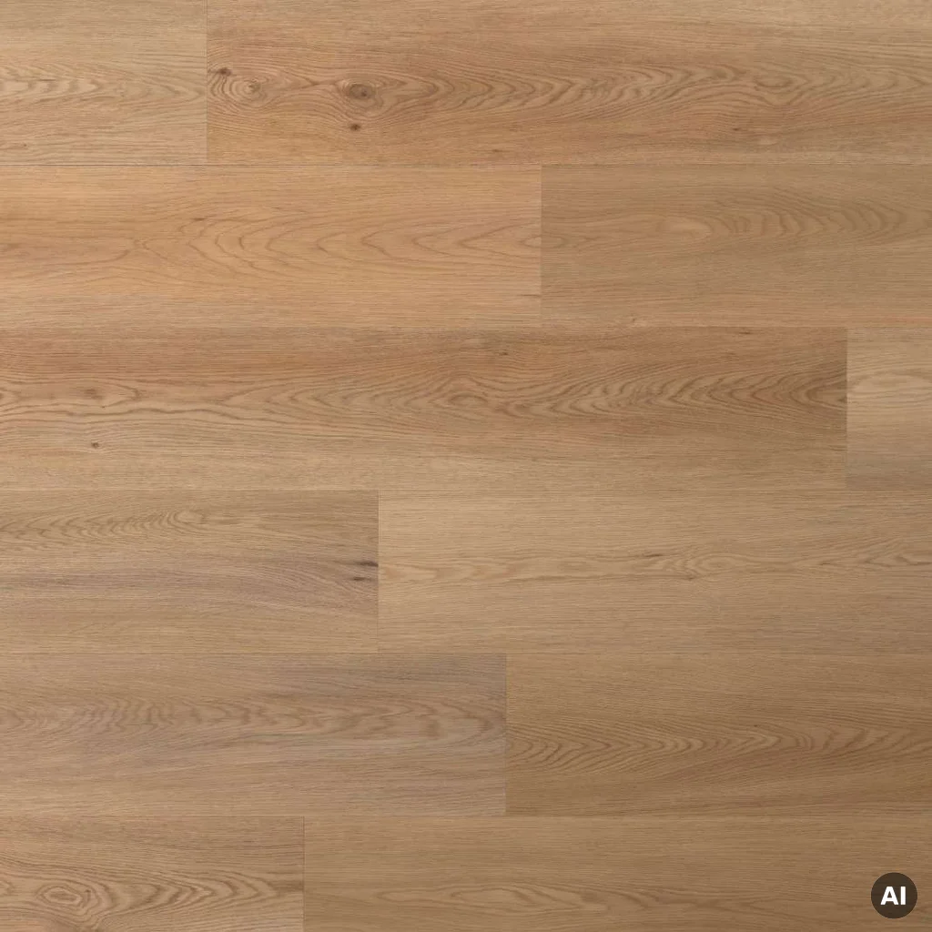 Panele winylowe Whiskey 2.5 mm Klasa 33, TAR DB-800, Panele winylowe, Tarn Dryback, Lamett ParquetVinyl