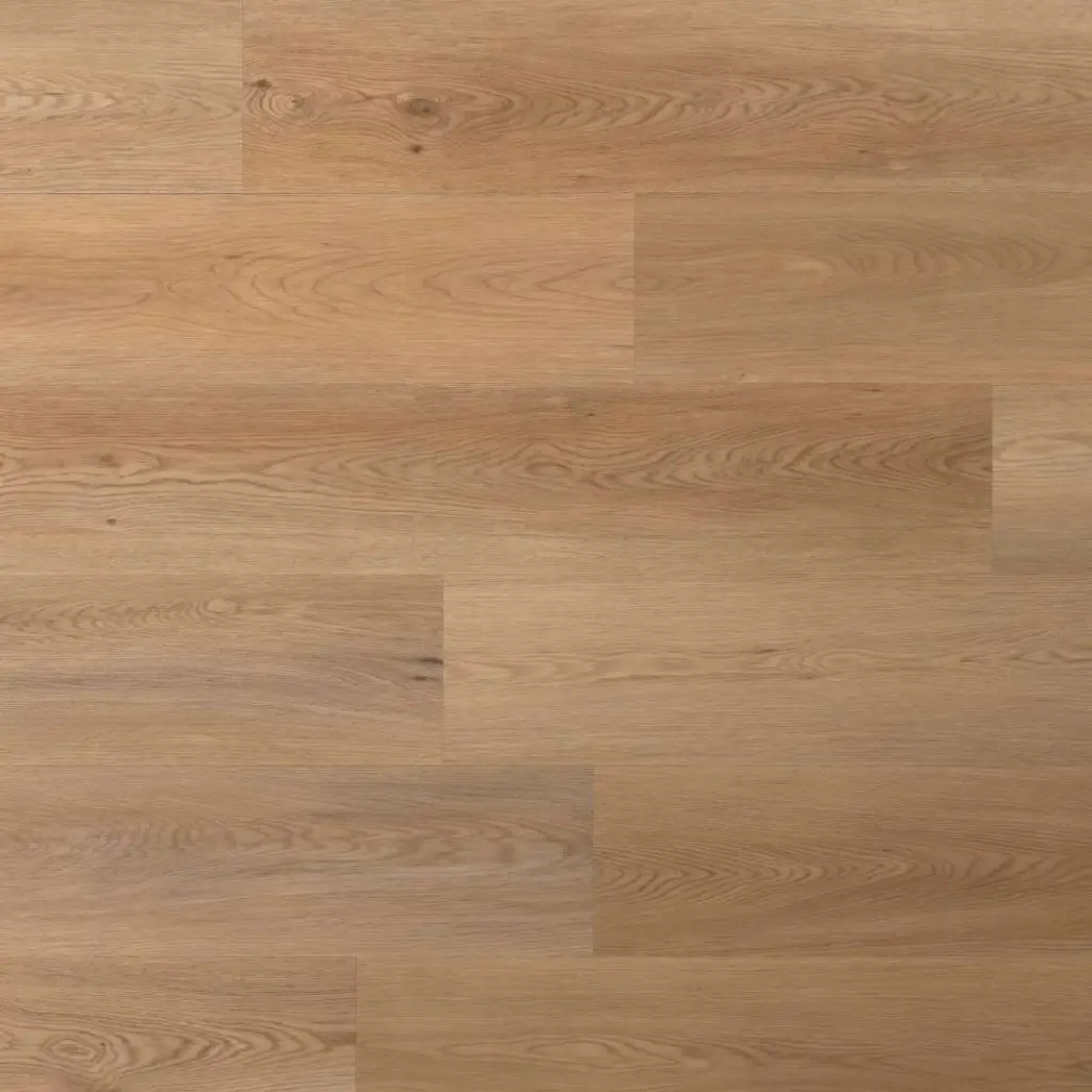 Panele winylowe Whiskey TAR DB-800  Klasa 33 2.5 mm, Panele winylowe, Tarn Dryback, Lamett ParquetVinyl