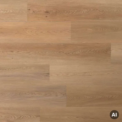 Panele winylowe Whiskey 2.5 mm Klasa 33, TAR DB-800