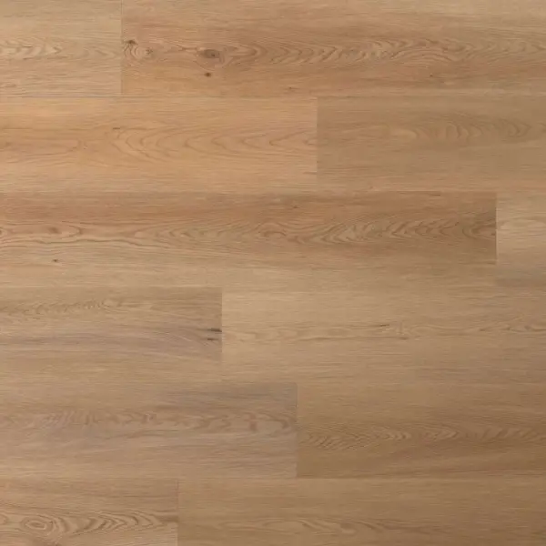 Panele winylowe Whiskey TAR DB-800  Klasa 33 2.5 mm