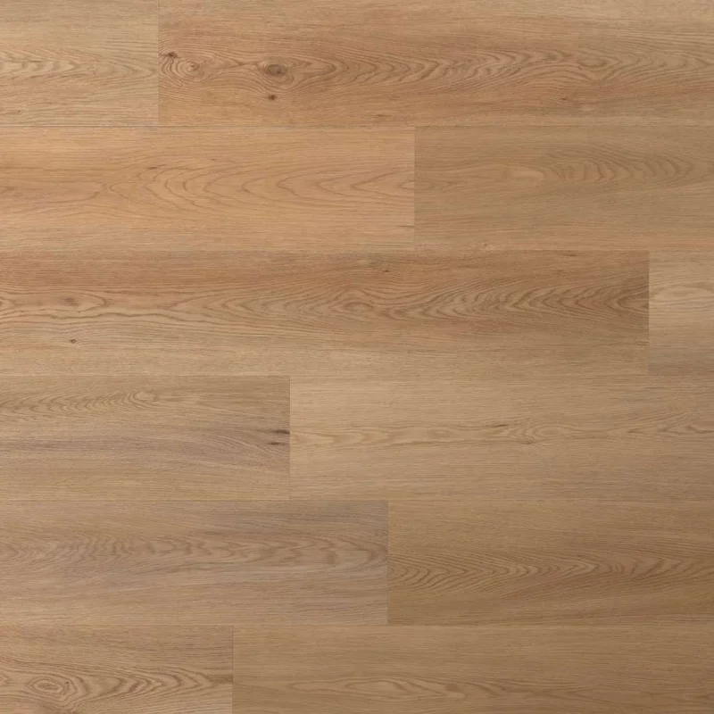 Panele winylowe Whiskey TAR DB-800 Klasa 33 2.5 mm