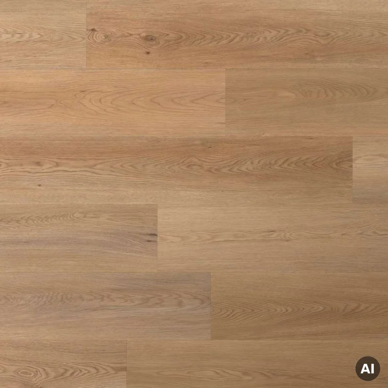 Panele winylowe Whiskey TAR DB-800 Klasa 33 2.5 mm