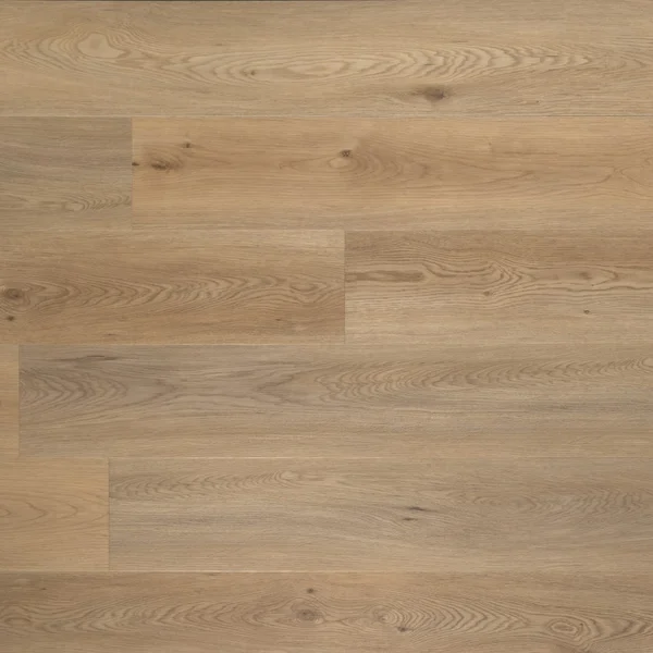 Panele winylowe Whiskey TAR DB-800 Klasa 33 2.5 mm - 3