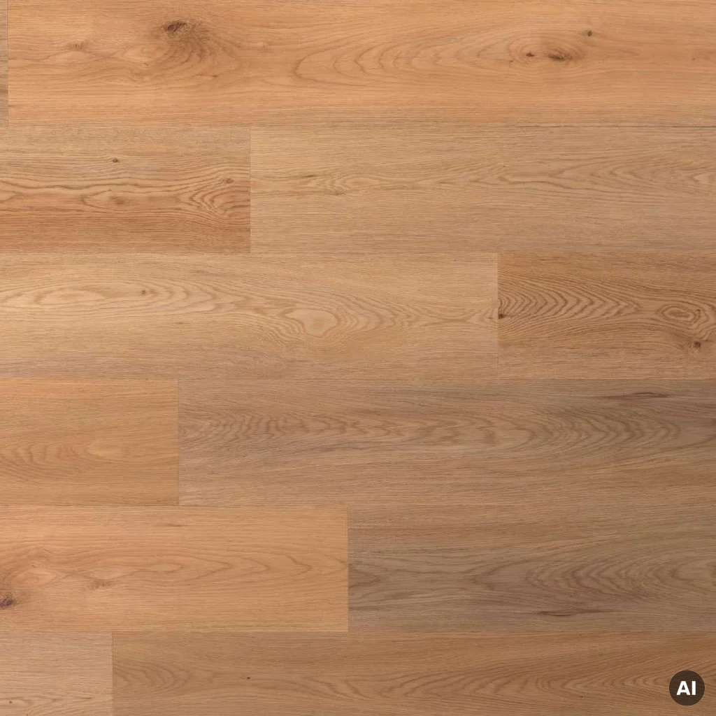 Panele winylowe Copper 2.5 mm Klasa 33, TAR DB-848, Panele winylowe, Tarn Dryback, Lamett ParquetVinyl