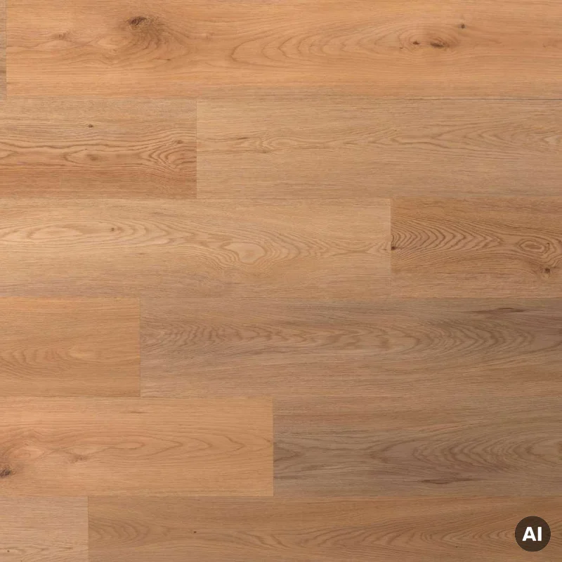 Panele winylowe Copper TAR DB-848 Klasa 33 2.5 mm