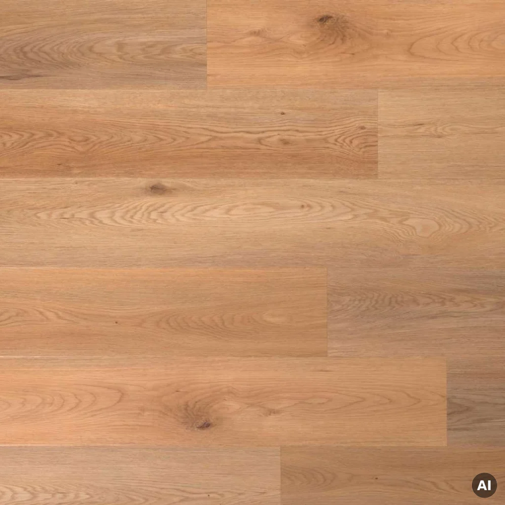 Panele winylowe Copper 2.5 mm Klasa 33, TAR DB-848, Panele winylowe, Tarn Dryback, Lamett ParquetVinyl