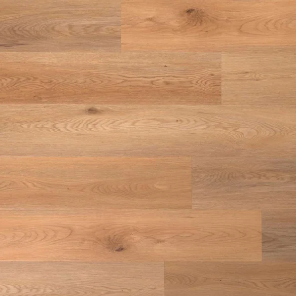 Panele winylowe Copper Naturalny 2.5 mm Klasa 33, TAR DB-848