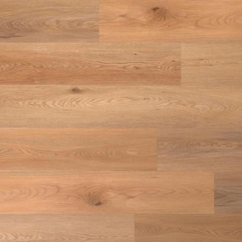 Panele winylowe Copper TAR DB-848 Klasa 33 2.5 mm - 3