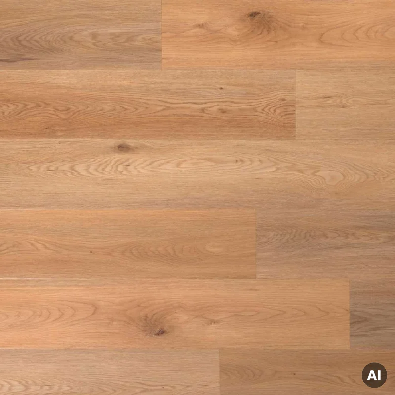 Panele winylowe Copper TAR DB-848 Klasa 33 2.5 mm - 3