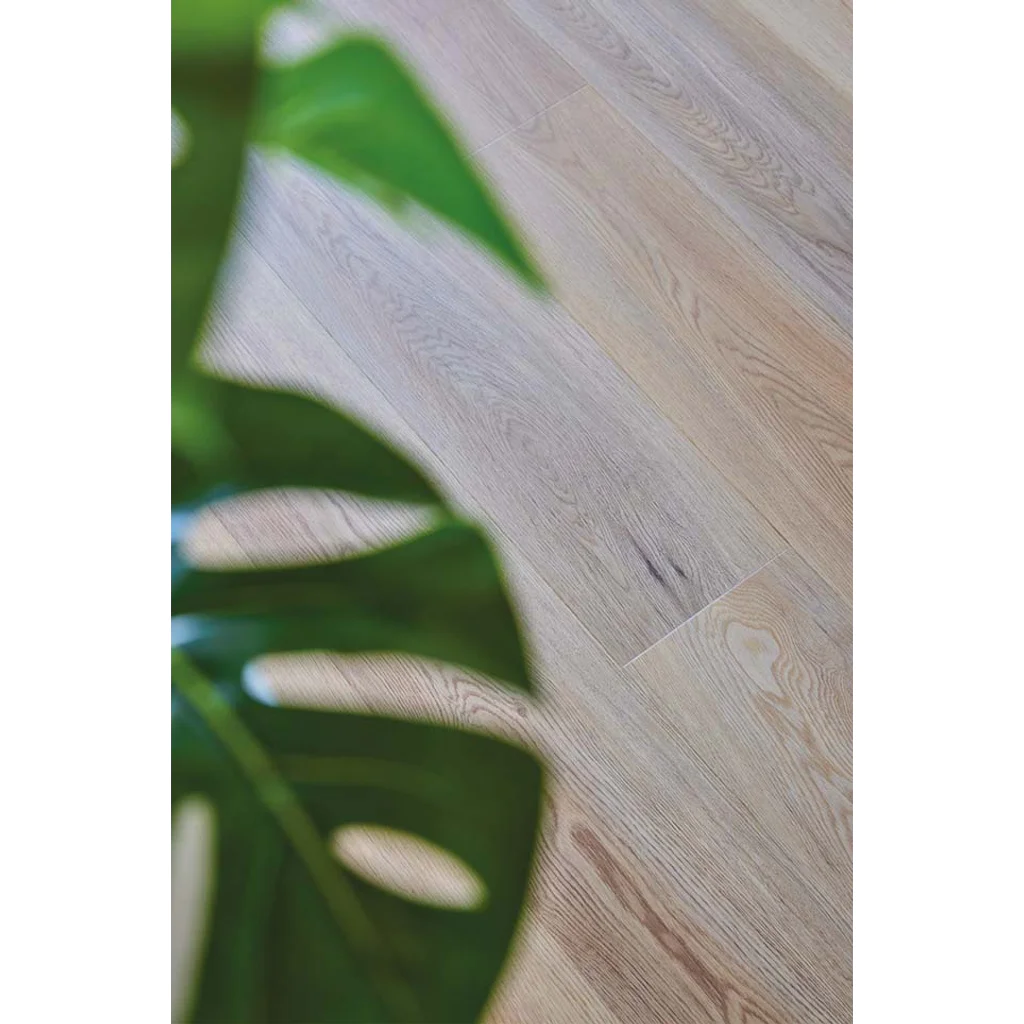 Panele winylowe Copper TAR DB-848 Klasa 33 2.5 mm, Panele winylowe, Tarn Dryback, Lamett ParquetVinyl