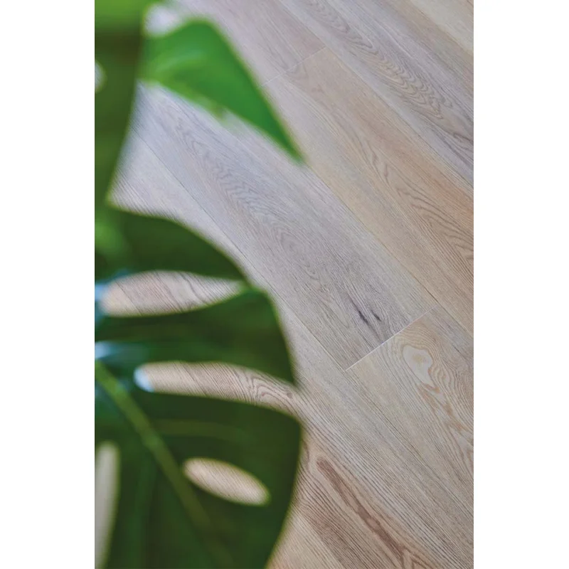 Panele winylowe Copper TAR DB-848 Klasa 33 2.5 mm - 5