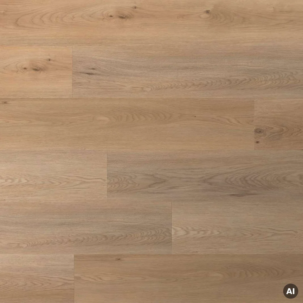 Panele winylowe Chestnut 2.5 mm Klasa 33, TAR DB-849, Panele winylowe, Tarn Dryback, Lamett ParquetVinyl