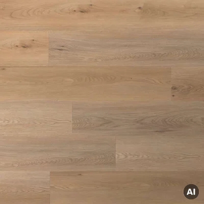 Panele winylowe Chestnut 2.5 mm Klasa 33, TAR DB-849