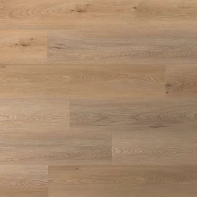 Panele winylowe Chestnut TAR DB-849 Klasa 33 2.5 mm