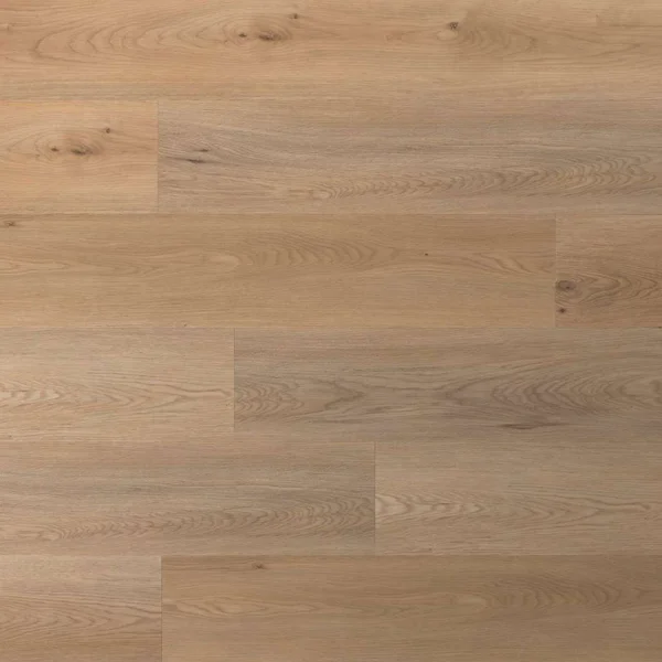 Panele winylowe Chestnut Naturalny 2.5 mm Klasa 33, TAR DB-8