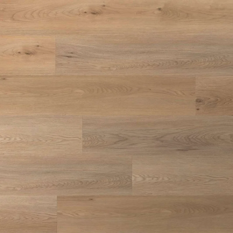 Panele winylowe Chestnut TAR DB-849 Klasa 33 2.5 mm