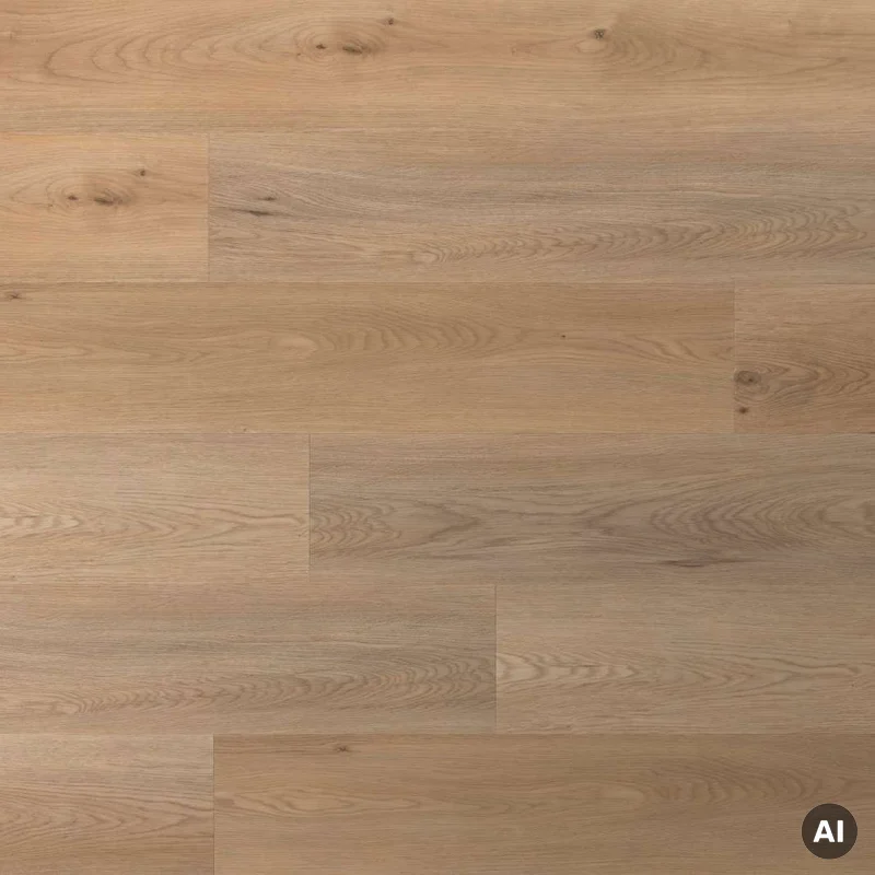 Panele winylowe Chestnut TAR DB-849 Klasa 33 2.5 mm