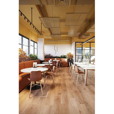 Panele winylowe Chestnut TAR DB-849 Klasa 33 2.5 mm