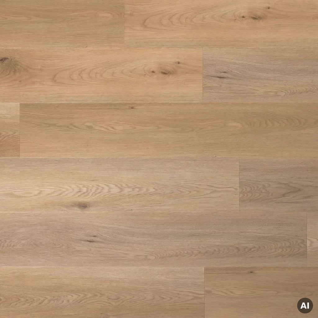 Panele winylowe Chestnut 2.5 mm Klasa 33, TAR DB-849, Panele winylowe, Tarn Dryback, Lamett ParquetVinyl