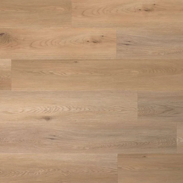 Panele winylowe Chestnut Naturalny 2.5 mm Klasa 33, TAR DB-8
