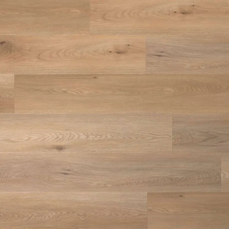 Panele winylowe Chestnut TAR DB-849 Klasa 33 2.5 mm - 3