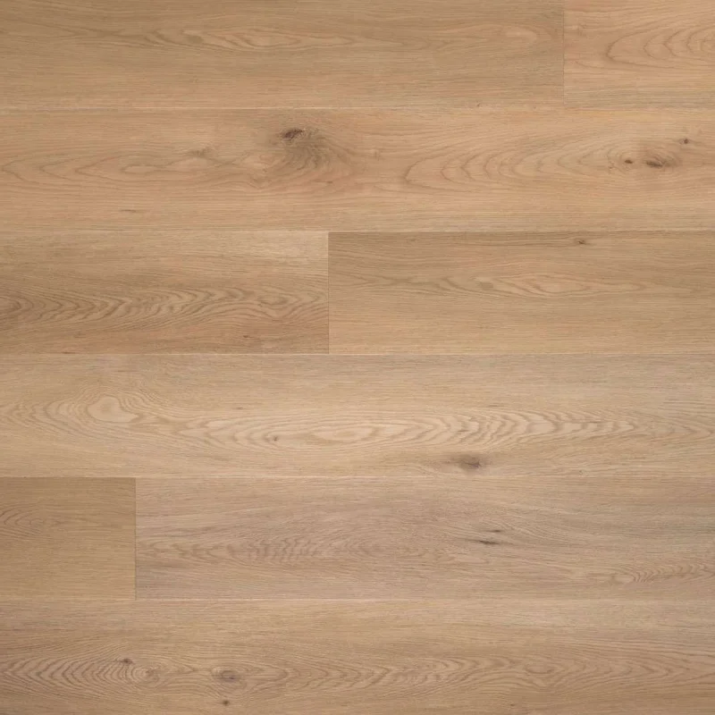 Panele winylowe Chestnut TAR DB-849 Klasa 33 2.5 mm - 3