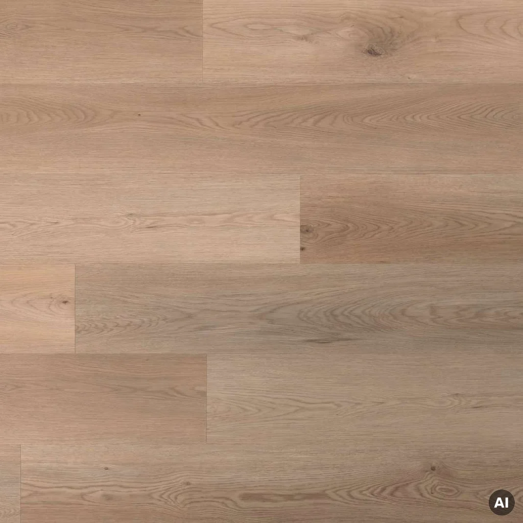 Panele winylowe Clay 2.5 mm Klasa 33, TAR DB-846, Panele winylowe, Tarn Dryback, Lamett ParquetVinyl