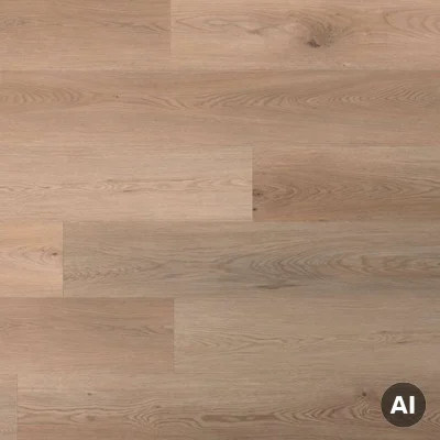 Panele winylowe Clay TAR DB-846 Klasa 33 2.5 mm