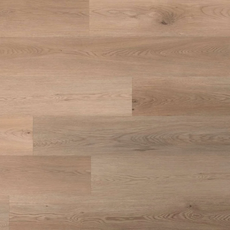 Panele winylowe Clay TAR DB-846 Klasa 33 2.5 mm