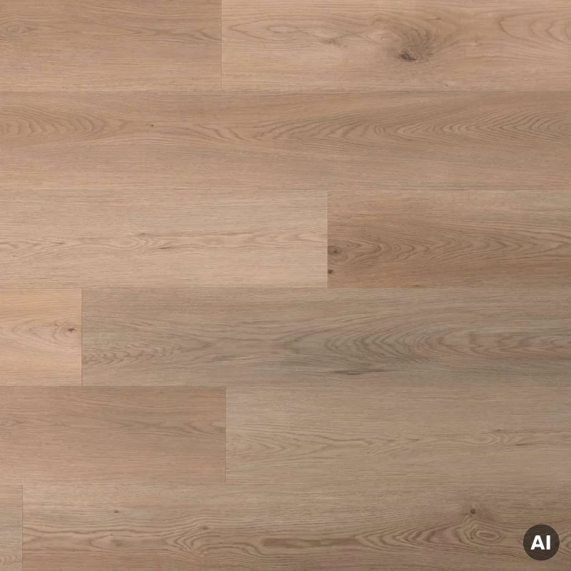 Panele winylowe Clay TAR DB-846 Klasa 33 2.5 mm