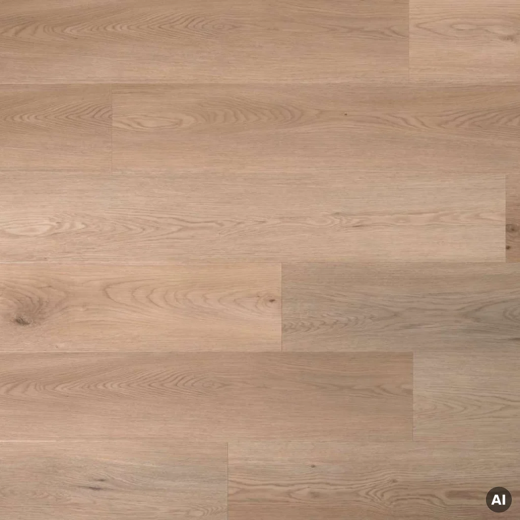 Panele winylowe Clay 2.5 mm Klasa 33, TAR DB-846, Panele winylowe, Tarn Dryback, Lamett ParquetVinyl