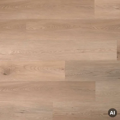 Panele winylowe Clay 2.5 mm Klasa 33, TAR DB-846