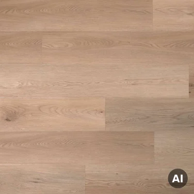 Panele winylowe Clay TAR DB-846 Klasa 33 2.5 mm