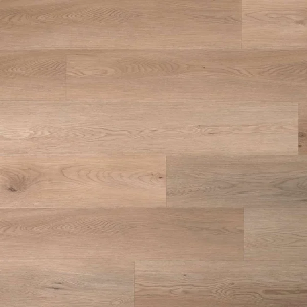 Panele winylowe Clay Naturalny 2.5 mm Klasa 33, TAR DB-846 -