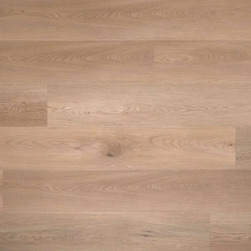 Panele winylowe Clay TAR DB-846 Klasa 33 2.5 mm - 3
