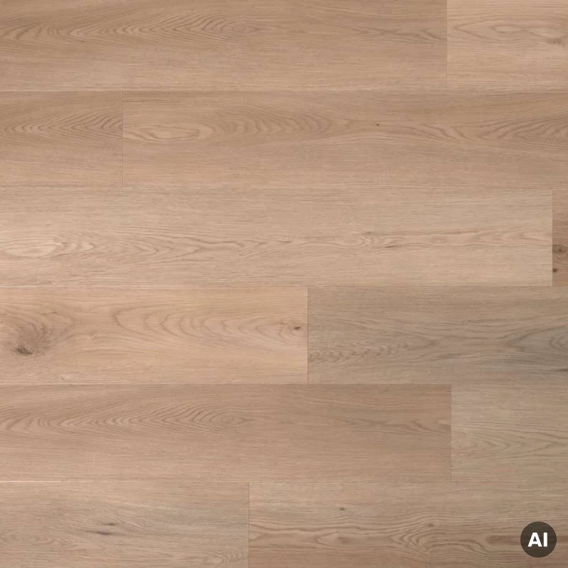 Panele winylowe Clay TAR DB-846 Klasa 33 2.5 mm - 3