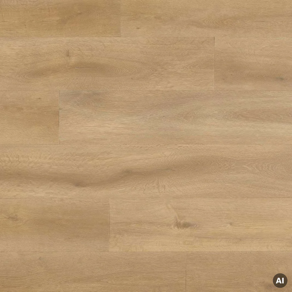 Panele winylowe Beach 2.5 mm Klasa 33, YUK DB-2625, Panele winylowe, Yukon Dryback, Lamett ParquetVinyl