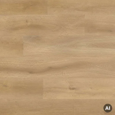 Panele winylowe Beach 2.5 mm Klasa 33, YUK DB-2625