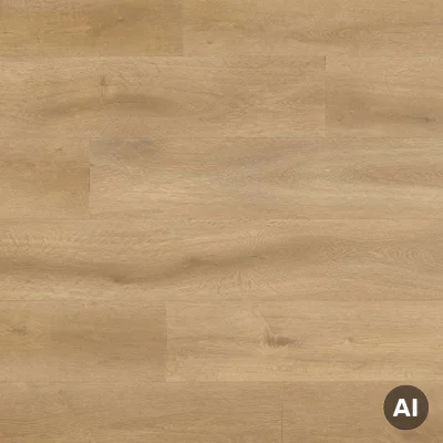 Panele winylowe Beach YUK DB-2625 Klasa 33 2.5 mm