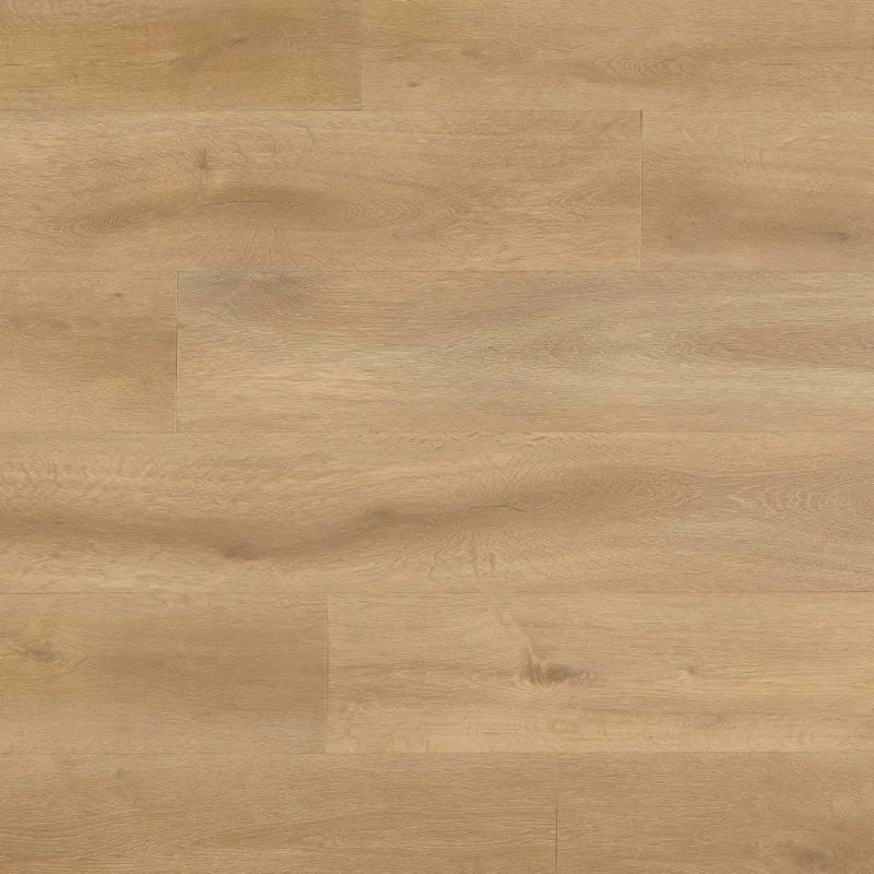 Panele winylowe Beach YUK DB-2625 Klasa 33 2.5 mm