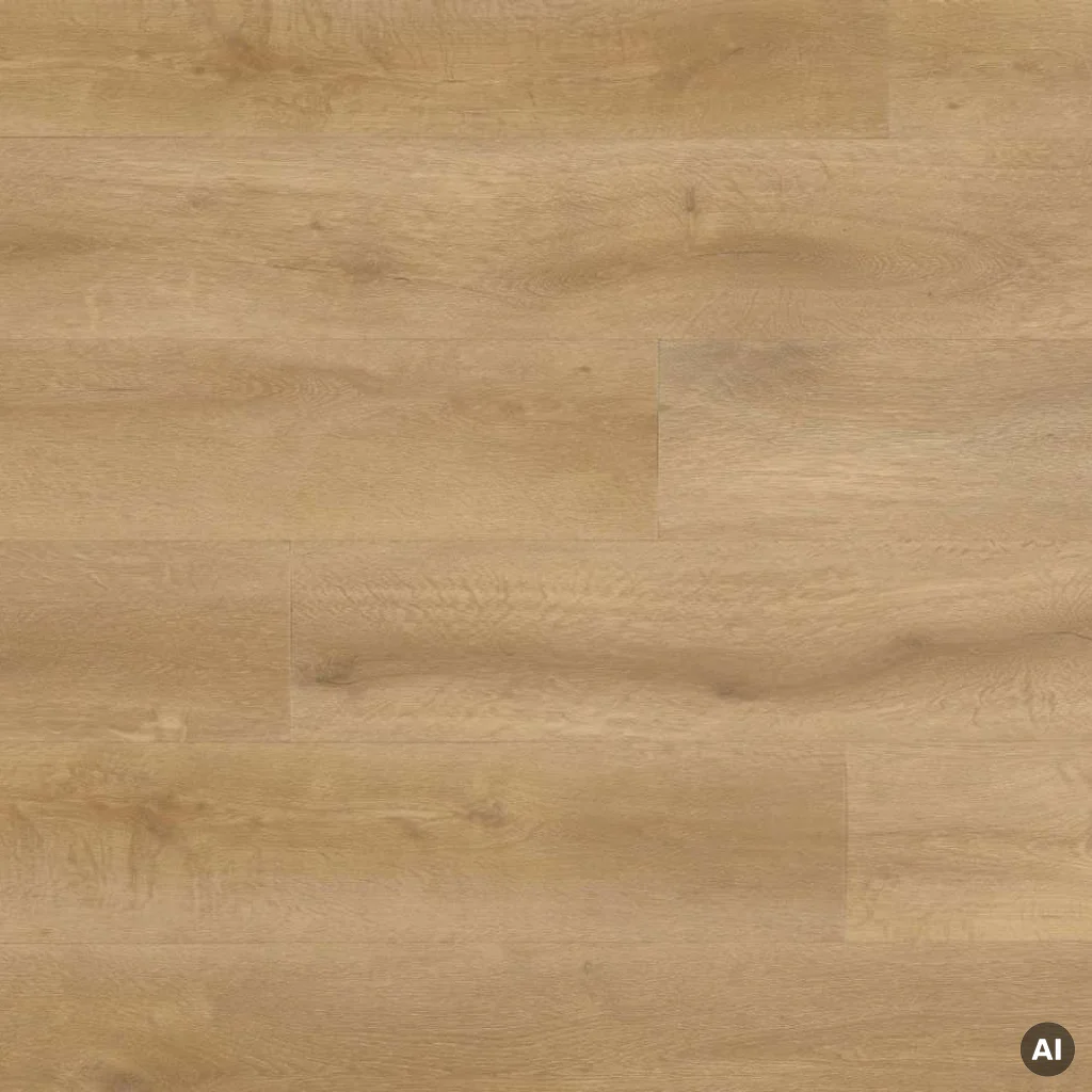 Panele winylowe Beach 2.5 mm Klasa 33, YUK DB-2625, Panele winylowe, Yukon Dryback, Lamett ParquetVinyl