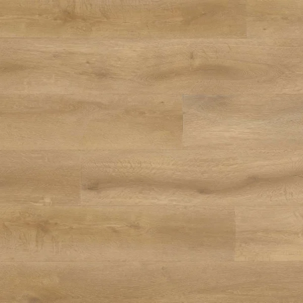 Panele winylowe Beach Naturalny 2.5 mm Klasa 33, YUK DB-2625